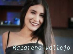 Macarena_vallejo