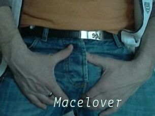 Macelover