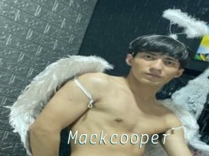 Mackcooper