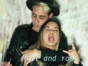 Mact_and_rose