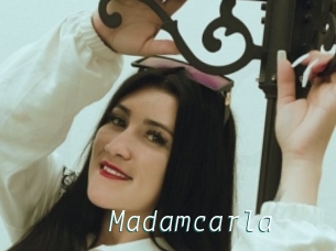 Madamcarla