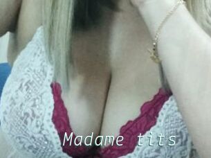 Madame_tits