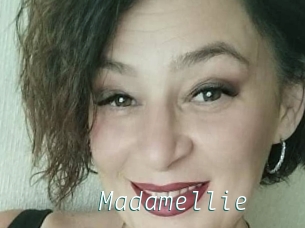 Madamellie