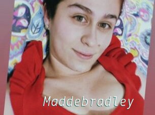 Maddebradley