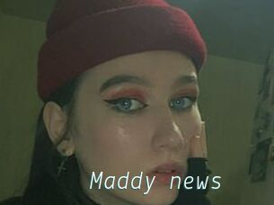 Maddy_news