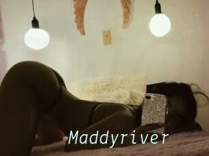 Maddyriver