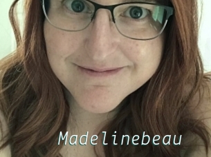 Madelinebeau