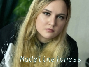 Madelinejoness