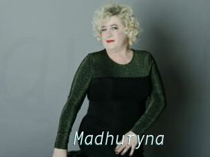 Madhuryna