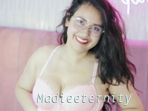 Madieeternity