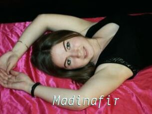 Madinafir