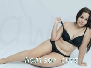 Madison_curt