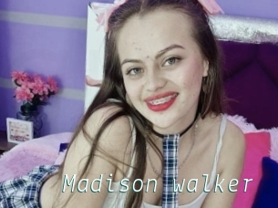 Madison_walker