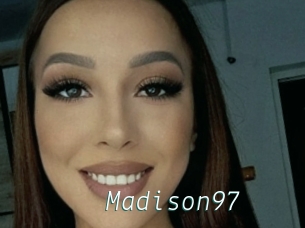 Madison97