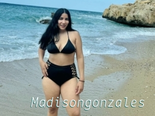 Madisongonzales