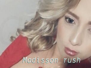 Madisson_rush