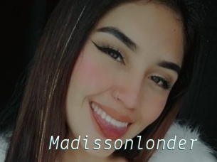 Madissonlonder