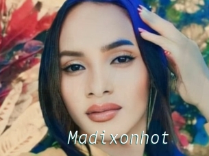 Madixonhot