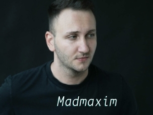 Madmaxim