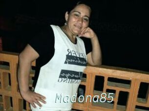 Madona85