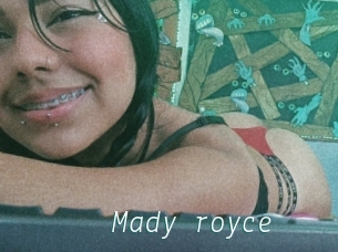 Mady_royce