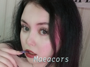 Maeacors