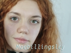 Maebillingsley