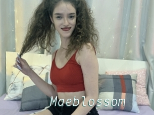 Maeblossom