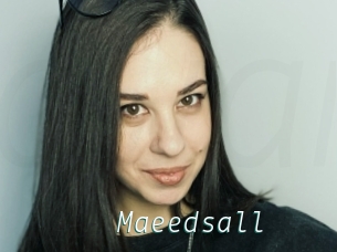 Maeedsall