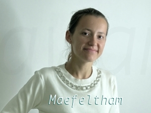 Maefeltham