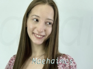 Maehaimes