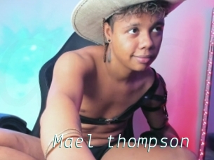 Mael_thompson