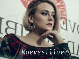 Maevesillver