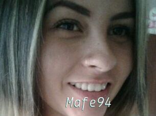 Mafe94