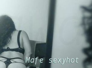 Mafe_sexyhot