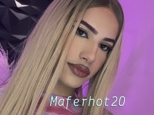 Maferhot20