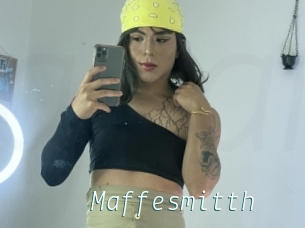 Maffesmitth