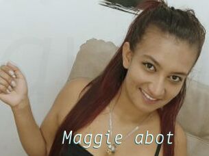 Maggie_abot