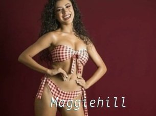 Maggiehill