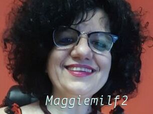 Maggiemilf2