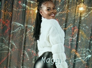 Maggy