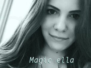 Magic_ella