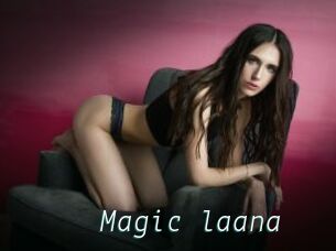 Magic_laana