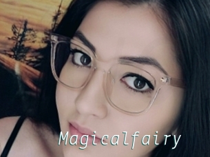 Magicalfairy