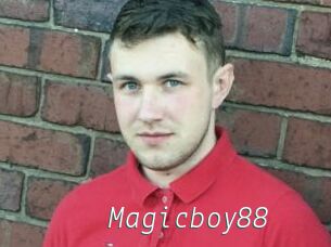 Magicboy88