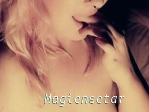 Magicnectar