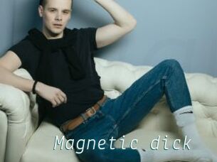 Magnetic_dick