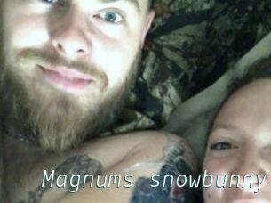 Magnums_snowbunny