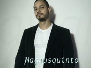 Magnusquinto