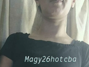 Magy26hotcba